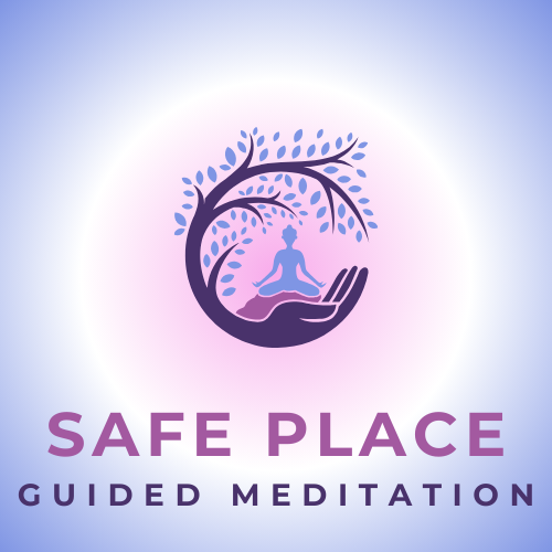 Safe Place Guided Meditation